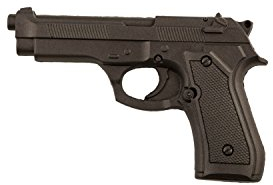 Viving Costumes - Pistola, única (204830)