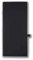 t-storm tsiph7pb Batterie de Rechange pour iPhone 7 Plus, Noir