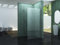 bubbacare 8 mm Duschwand SC 70 x 200 cm