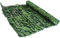 New Green Pianta da arredo