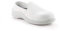 MYCODEOR Seguridad. Zapato de Seguridad Unisex para Uso Profesional.