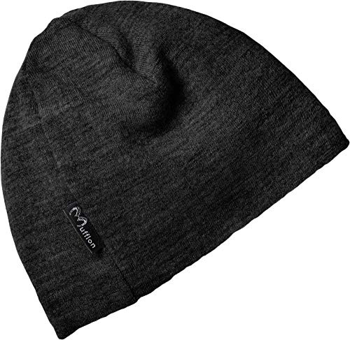 Mufflon W100 Mu-Wind