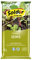 ALGOFLASH Terreau Semis, Bouturage et Repiquage, UAB, Prêt à l'Emploi, Fabriqué en France, 6 L, TSEB6