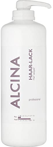 Haarlack ohne Aerosol 1.200 ml