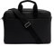 Lacoste Herren Nh4429hc Laptoptasche, Schwarz, Einheitsgröße