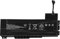 YXKC VV09XL Laptop Akku Ersatz für HP ZBook 15 G3 G4 Mobile Workstation Serie, HSTNN-DB7D 808452-001 808398-2C1 808452-001 HSTNN-C87C 808452-002 808452-005 80839 8-2C2 VV09090XL, 11,4V 90Wh