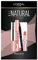 L'Oréal Paris All Natural Set