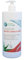 Aquarium Wasseraufbereiter gegen Chlor und Chloramine mit Aloe Vera, Wasseraufbereiter 250 ml
