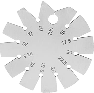 Messer Abschrägungslehre, Hobel, Messwerkzeug, Meißel, Holzbearbeitung, Schneidwerkzeug, Winkelmesser, Abschrägungswinkel, Messgerät, Schneidwerkzeug, Winkelmesser