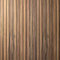 Rebel of Styles - UltraLight Linari Medium Oak - 1,16m² / 2 Stück - EPS Wandpaneele/Verkleidung/Verblender/Platten in Holzoptik - Schaumstoff-Wanddekoration mit Isolierung