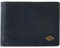 Rip Curl Stashed Rfid All Day Wallet One Size