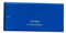 Uniamy Replacement Battery Compatible With TLI019DA Alcatel TLi019DA OT 1 5033D 5033X 5033J 5033T 5033G Mobile Phone 4.4V,2000mAh