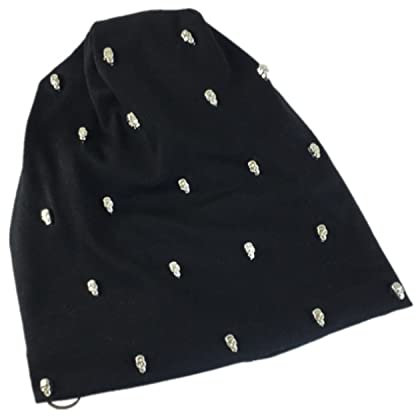 GTOULHH Wintermütze Kopfwärmer Hip Hop Adult Winter Warm Beanies Skullies Für Frauen Soft Hat Outdoor Casual Men Klassische Wintermützen