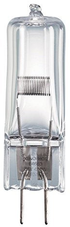 Osram 64663 (EVD) 36V/400W