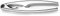 Lagostina 012335000006 Casse-Noisettes