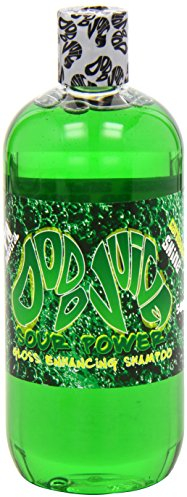 Dodo Juice Sour Power Shampoo 500ml