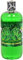 Dodo Juice Sour Power Shampoo 500ml