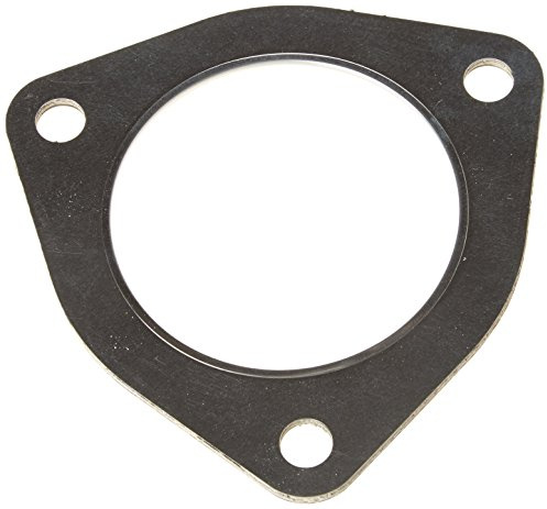 Elring 778.052 Dichtung, Abgasrohr