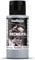 Vallejo Modell Farbe 60 ml Polyurethan-Primer USN Light Ghost Grey