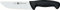 Zwilling 32209-161 - Cuchillo Carnicero