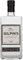Gilpin's Westmorland Extra Dry Gin (1 x 0.7 l)