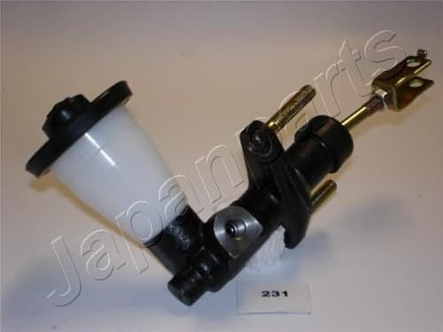 JAPANPARTS FR-231 Kupplungsgeberzylinder Kompatibel mit TOYOTA Celica Coupe A2 3141012120 3141012121 3141012122
