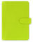 Filofax 22531 Organizer Personal Saffiano, pear