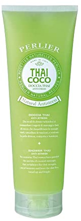 Perlier Duschbad Thai Coco