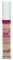 Barry M Cosmetics Flawless Concealer, Nude