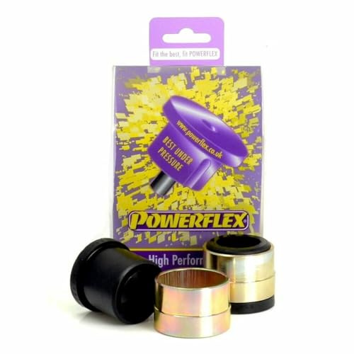 Powerflex PFR5-716 Bushes