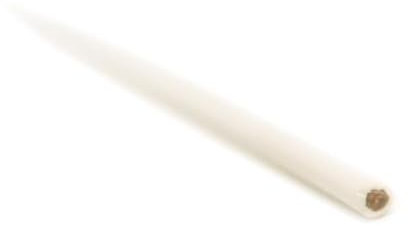 Oxyturbo - BAGUETTE DE SOUDURE - ENROBÉE ARGENT - ARGENT 40%