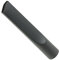 Onapplianceparts # 1 ML6903 Suceur Plat Brosse pour Aspirateur Miele, 35 mm