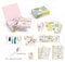 Djeco DD03501 Box-Sets, gemischt