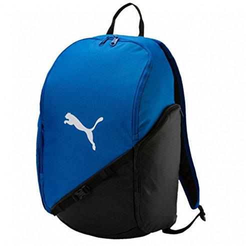 PUMA Liga Rucksack Royal, 51 x 35 x 2.8 cm