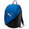 PUMA Liga Rucksack Royal, 51 x 35 x 2.8 cm
