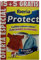 Iberia Protect - Toallitas captura colores, 1 paquete con 20 unidades