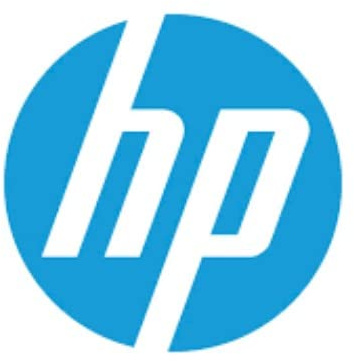 Hewlett Packard Enterprise ARUBA CLEARPASS NL OB 100ESTOC