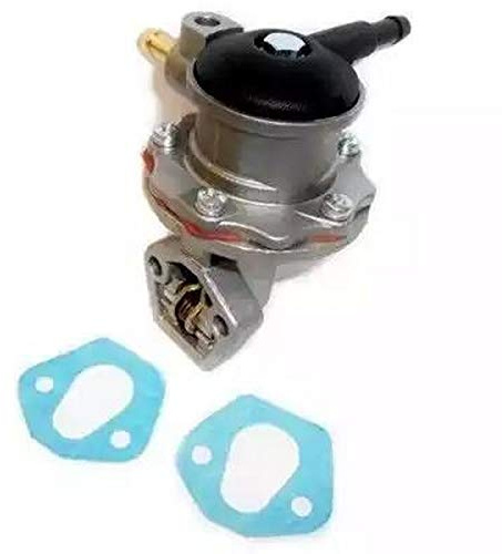 Pompa carburante Benzina Ecommerceparts meccanico 9145374955622