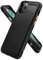 Ringke Onyx Designed for iPhone 11 Pro Case Cover, Rugged Durable Shockproof Heavy Duty TPU Phone Case for iPhone 11 Pro 5.8-inch (2019) - Black