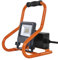 LEDVANCE LED Arbeitslicht, Leuchte für Außenanwendungen, Kaltweiß, R-Stand, 20W LED Worklight