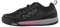 Northwave Clan Damen MTB Dirt Fahrrad Schuhe schwarz/grau/pink 2021: Größe: 40