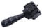 TAKPART Lenkstockschalter Blinkerschalter für Dacia Dokker Duster Logan Lodgy Sandero 8201167988 255405056R