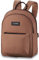 Dakine Mini Rucksack Essentials Pack, 7 Liter, Tagesrucksack mit Schaumstoffpolster am Rücken - widerstandsfähiger Rucksack für die Schule, das Büro, die Universität