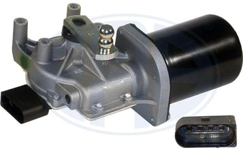 ERA Wischermotor 460137A vorne