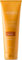 Nexxus, Scalp Inergy Professionelle Conditioner für feines und dünnes Haar, mit Weizenprotein und Ingwerwurzel, für nährendes, kräftigeres und brüchiges Haar, 250 ml