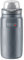 ELITE Trinkflasche mit Schutzdeckel FLY MTB TEX