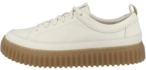 Clarks Originals Unisex Torhill LaceSHOE