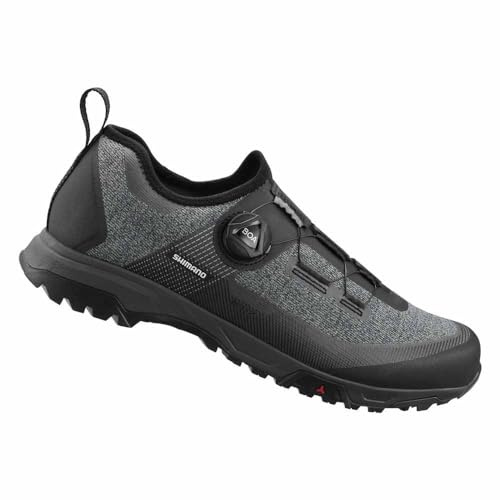 Shimano Fahrradhandschuhe SH-ET701
