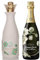 Belle Epoque Perrier-Joüet 2015 Limited Edition by Fernando Laposse 75cl con cappotto termco