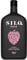 Silq Rose Strawberry Vodka Cream Liqueur, 15% ABV 70cl Perfect for Gifts, Parties and Celebrations